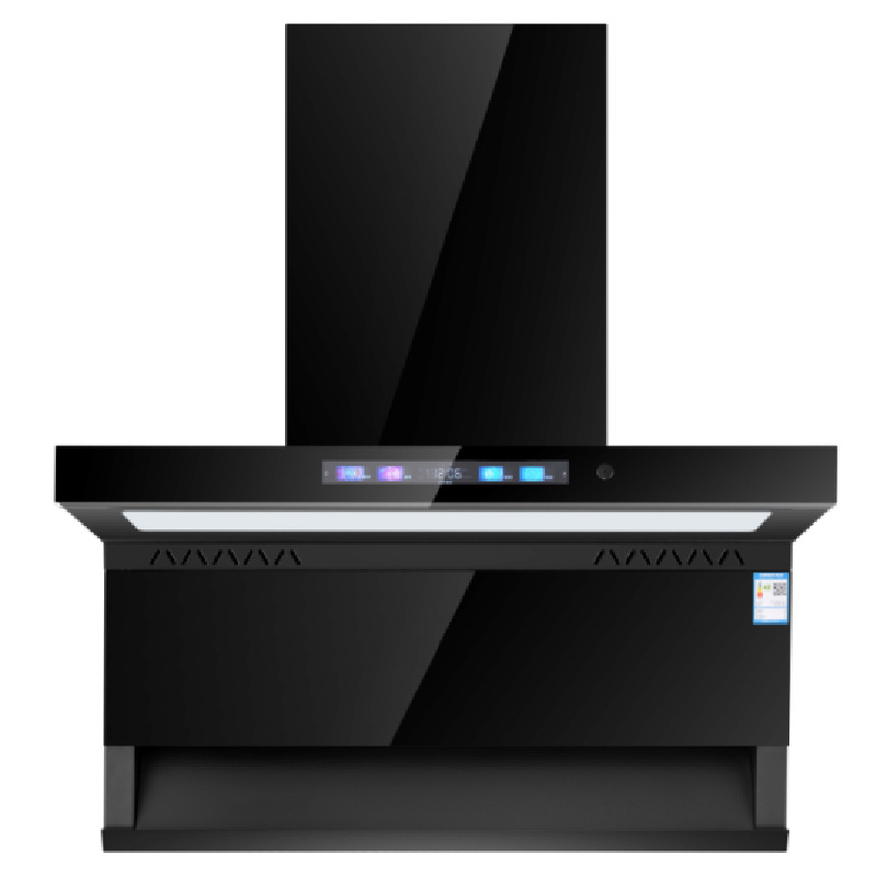 Commercial Kitchen Lighting Design - 業務用厨房レンジフード、高品質壁掛けLEDライト、モダンな斬新デザイン、優れた排気性能、低価格、熱い販売中！