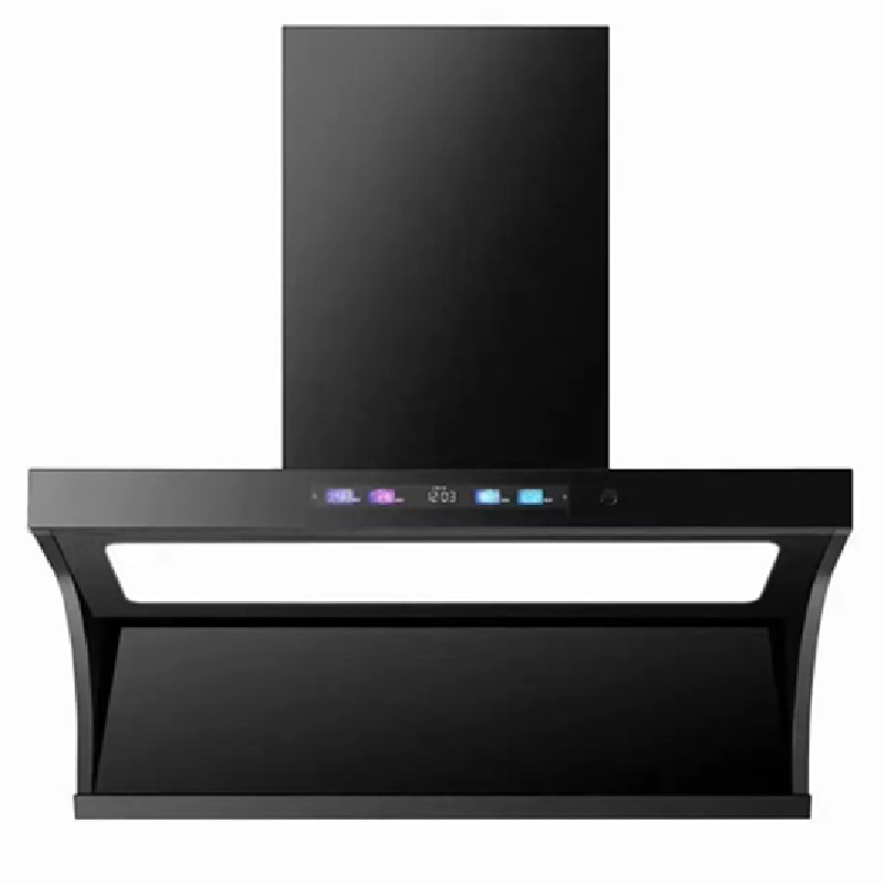 業務用厨房レンジフード、高品質壁掛けLEDライト、モダンな斬 - Commercial Kitchen Lighting Design のレビューと価格