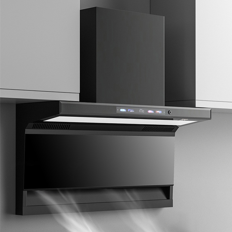 業務用厨房レンジフード、高品質壁掛けLEDライト、モダンな斬 - Commercial Kitchen Lighting Design のレビューと価格