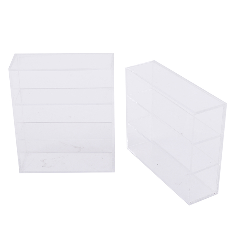 1Pc 1:12 ドールハウスミニチュア多層ラック食器棚収納 - Commercial Kitchen Organization のレビューと価格