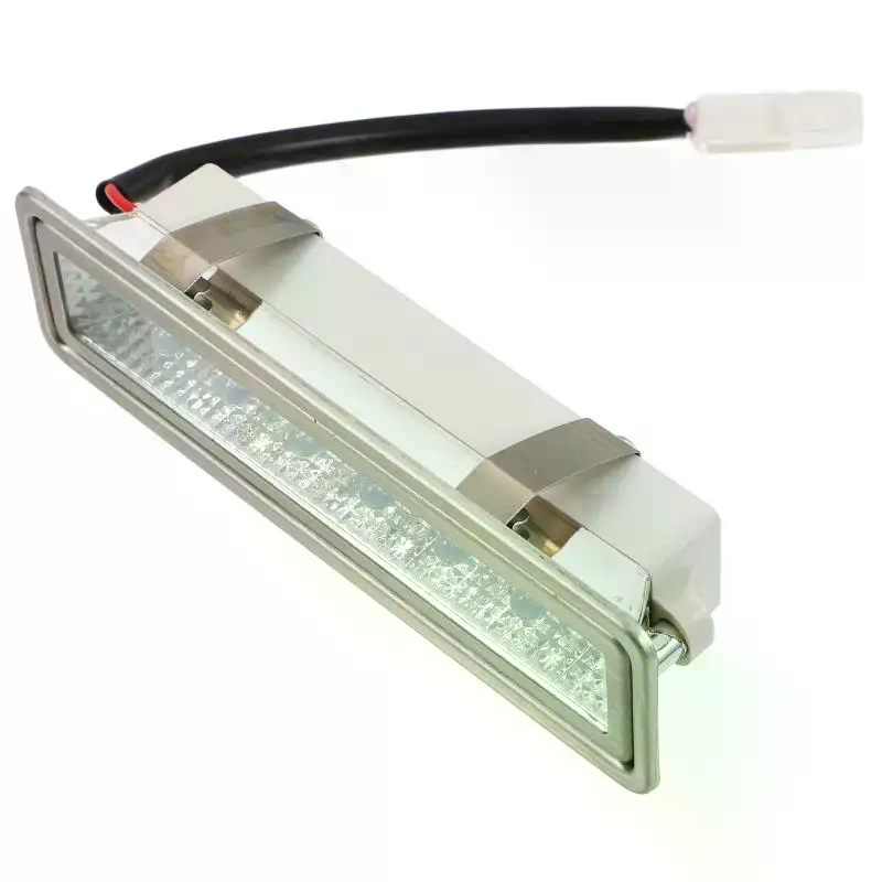 1 個の交換用 LED 懐中電灯アクセサリー家電調理器抽出器 - Commercial Kitchen Hood のレビューと価格