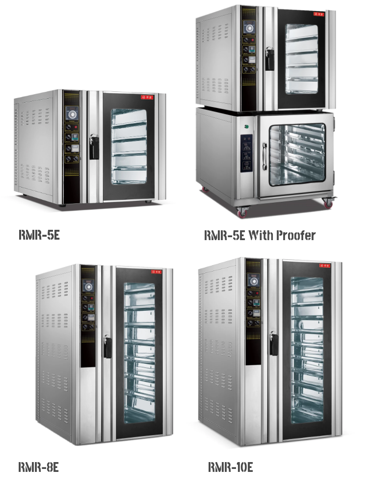 業務用プロパン肉調理キッチン デューク220 240V 10 - Commercial Kitchen Oven のレビューと価格