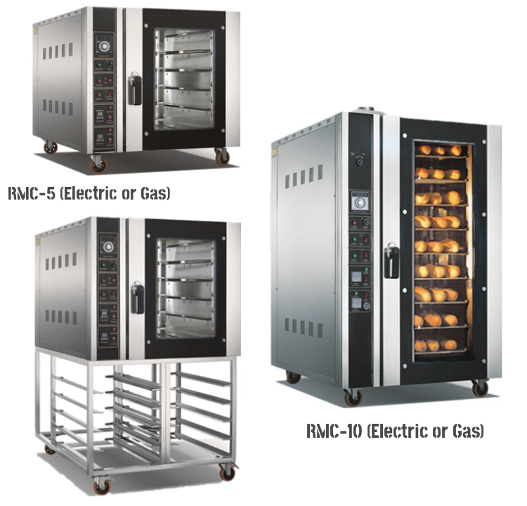 業務用プロパン肉調理キッチン デューク220 240V 10 - Commercial Kitchen Oven のレビューと価格