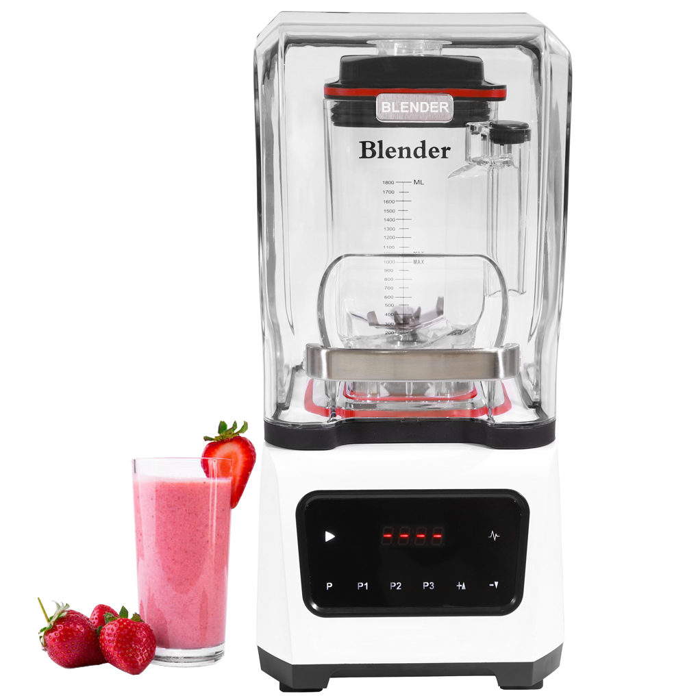 ハイパワー1.8L業務用厨房機器ホワイトヘビーデューティーブ - Commercial Kitchen Mixer のレビューと価格