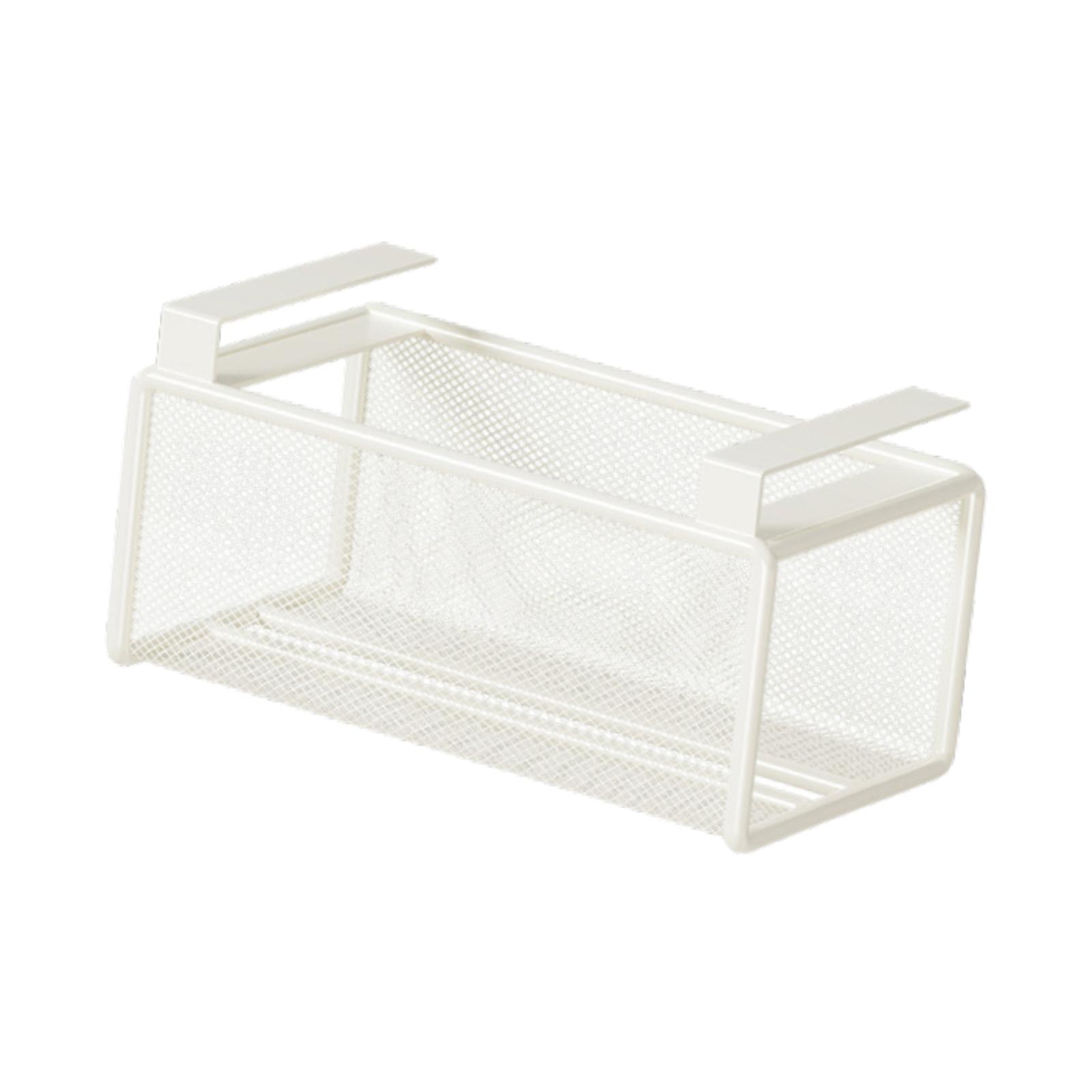 キッチンティッシュホルダーティッシュラック簡単設置アイアンキ - Commercial Kitchen Rack のレビューと価格