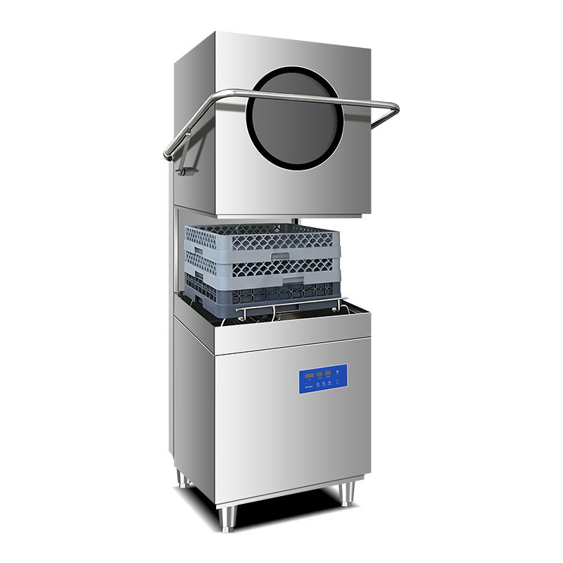 業務用高速サイクル式フードウォッシャー、レストラン厨房向け工 - Commercial Kitchen Hood のレビューと価格