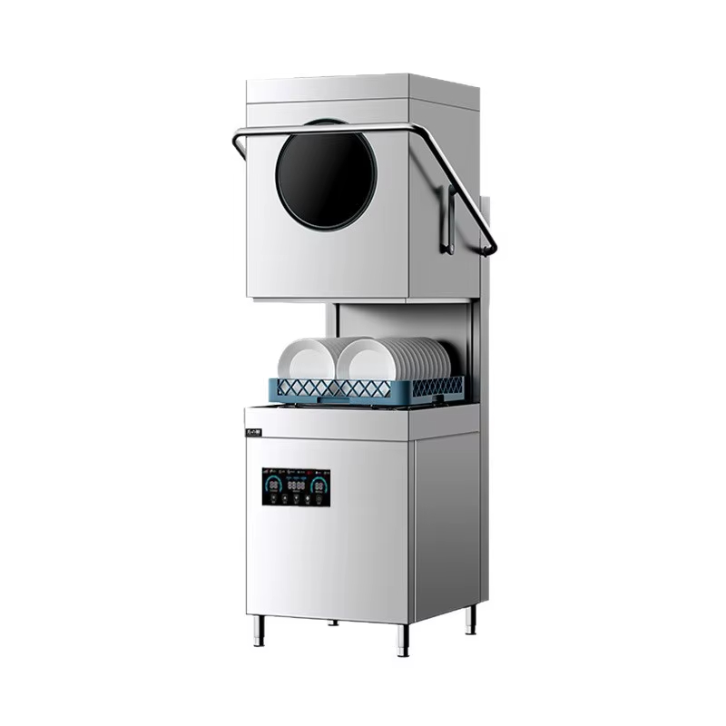 業務用高速サイクル式フードウォッシャー、レストラン厨房向け工 - Commercial Kitchen Hood のレビューと価格