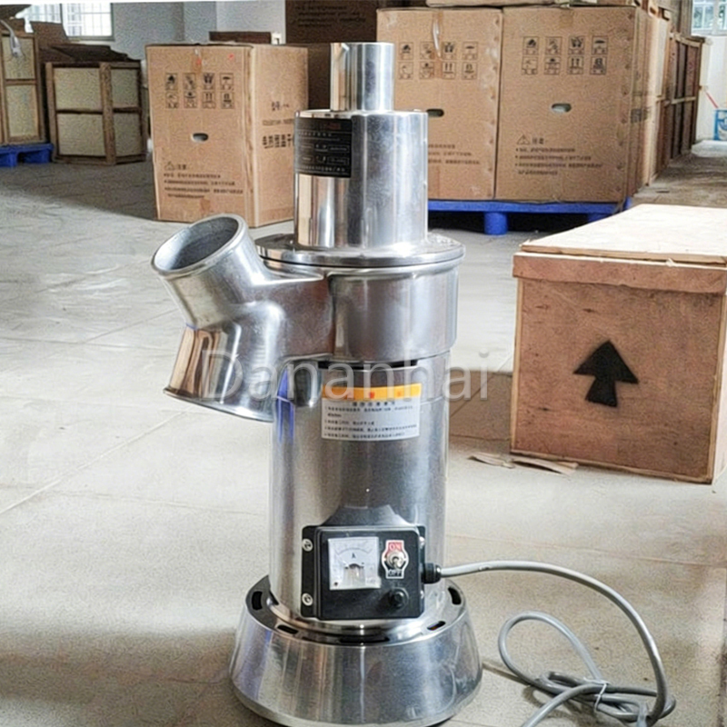 業務用多機能新型コーヒーグラインダー電動キッチン穀物、ナッツ - Commercial Kitchen Mixer のレビューと価格