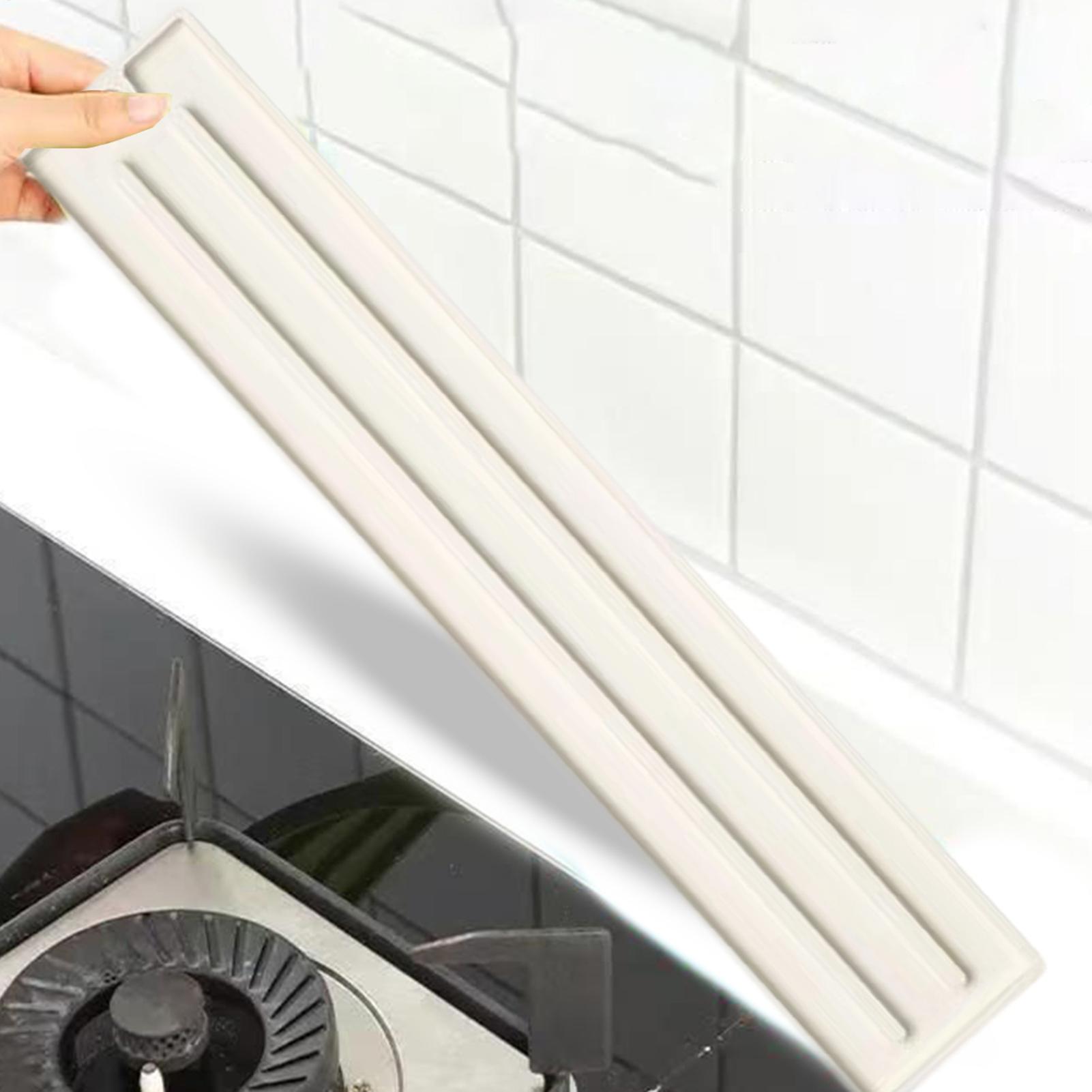 シリコン製キッチン排水マット滑り止めコンロ隙間収納ラック鍋蓋 - Commercial Kitchen Warmer のレビューと価格