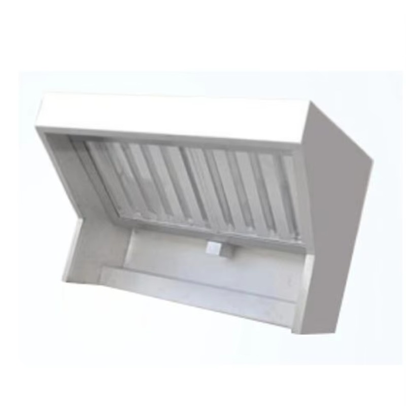 業務用フロアタイプフードカバー、ファーストフードレストラン厨 - Commercial Kitchen Hood のレビューと価格