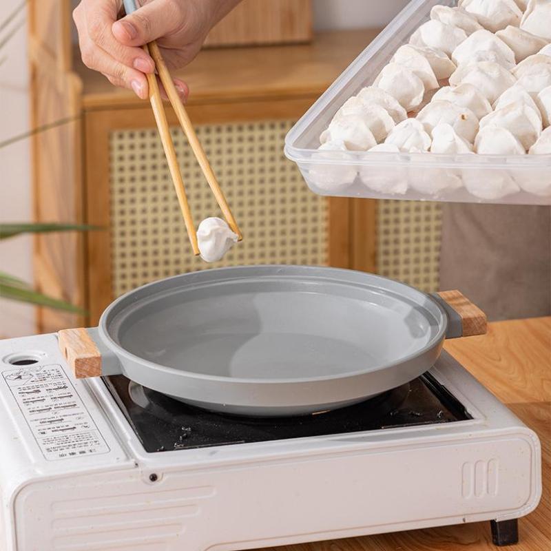 新製品・キッチン収納ボックス 冷蔵庫オーガナイザー 透明食品 - Commercial Kitchen Organization のレビューと価格