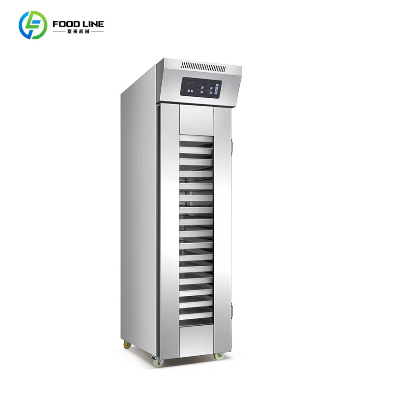業務用オーブン ステンレス製 ベーカリーオーブン パン ピザ - Commercial Kitchen Oven のレビューと価格
