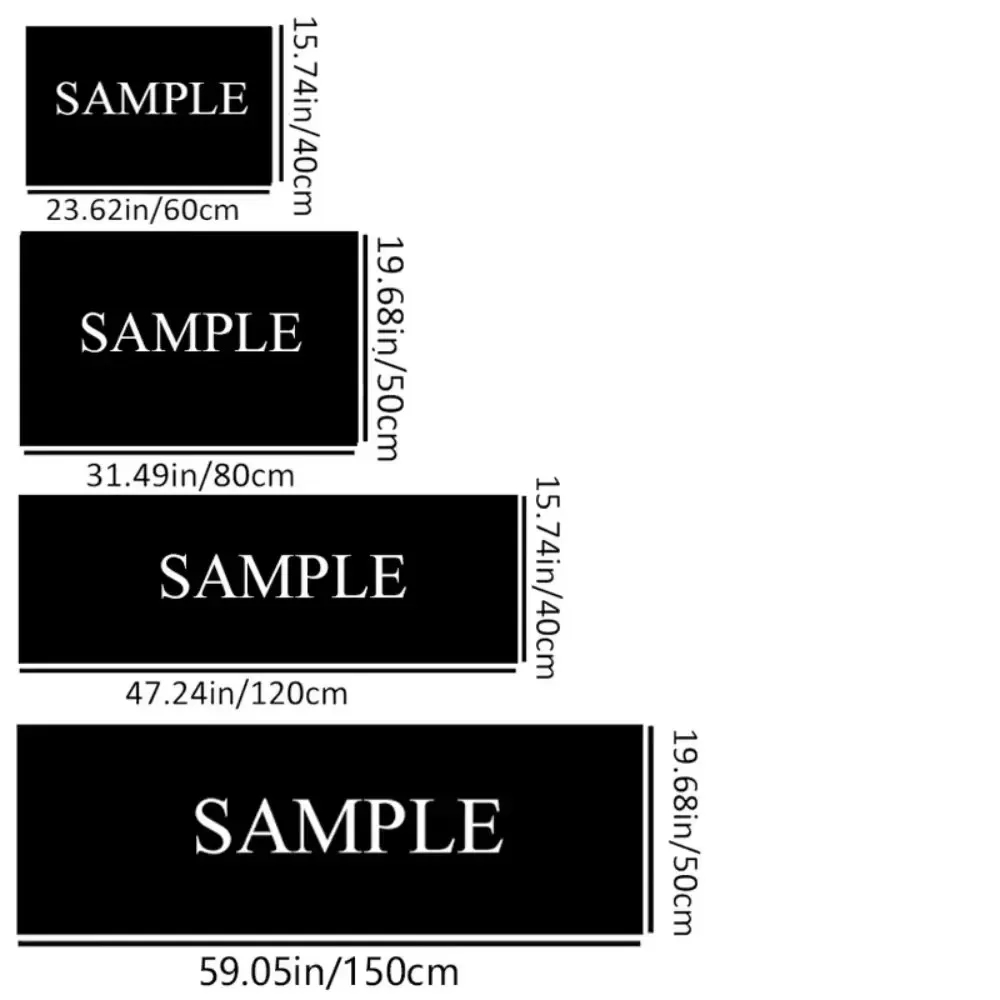 ヴィンテージ花柄ランナーラグ ベージュ背景 カラフルな花の蔓 - Commercial Kitchen Background のレビューと価格