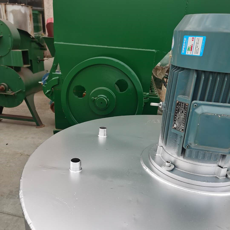 業務用200L液体ミキサー、食品工場、レストラン、ベーカリー - Commercial Kitchen Mixer のレビューと価格
