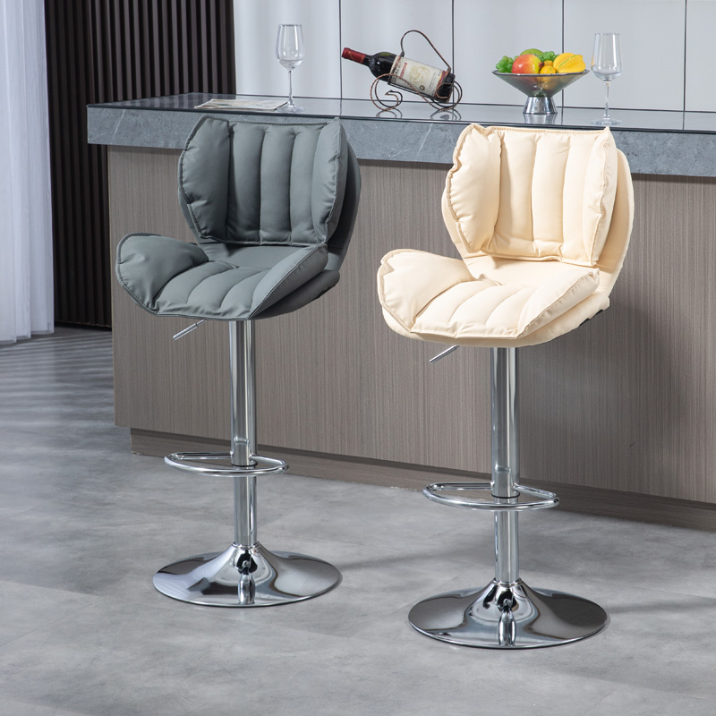 インテリア sgabello cucina ホームハイキッチ - Commercial Kitchen Interior のレビューと価格